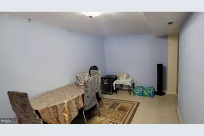 11920 Alberta Drive, Philadelphia, PA 19154 - Photo 24