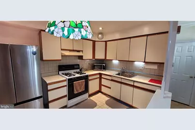 [Address not provided], Philadelphia, PA 19154 - Photo 10