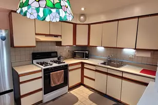 [Address not provided], Philadelphia, PA 19154 - Photo 10