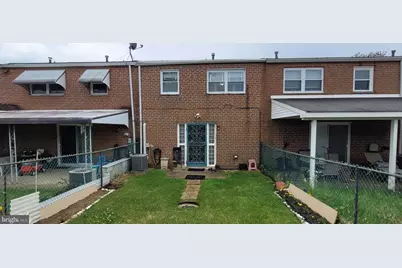 11920 Alberta Drive, Philadelphia, PA 19154 - Photo 28