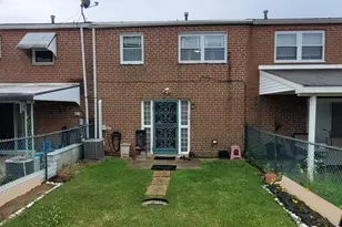 [Address not provided], Philadelphia, PA 19154 - Photo 28