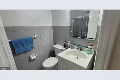 11920 Alberta Drive, Philadelphia, PA 19154 - Photo 18