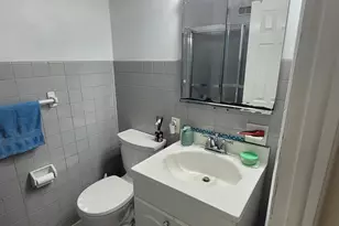 [Address not provided], Philadelphia, PA 19154 - Photo 18