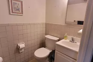 [Address not provided], Philadelphia, PA 19154 - Photo 18