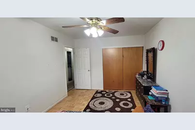 [Address not provided], Philadelphia, PA 19154 - Photo 16