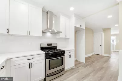 4059 Howland Street, Philadelphia, PA 19124 - Photo 8