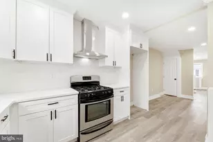 4059 Howland St, Philadelphia, PA 19124 - Photo 8
