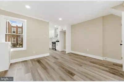 4059 Howland Street, Philadelphia, PA 19124 - Photo 6