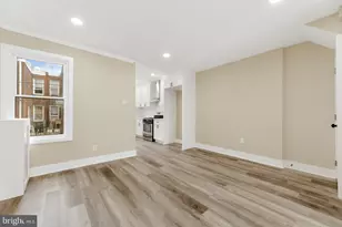 4059 Howland St, Philadelphia, PA 19124 - Photo 6