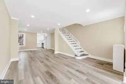 4059 Howland Street, Philadelphia, PA 19124 - Photo 4