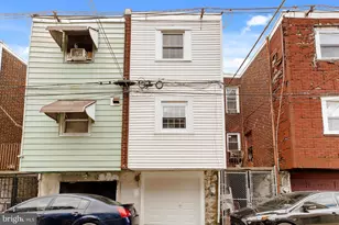 4059 Howland St, Philadelphia, PA 19124 - Photo 20