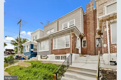 4059 Howland Street, Philadelphia, PA 19124 - Photo 2