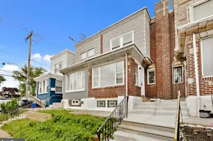 4059 Howland St, Philadelphia, PA 19124 - Photo 2