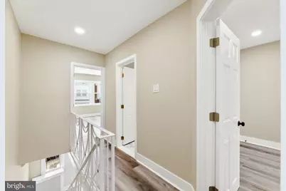 4059 Howland Street, Philadelphia, PA 19124 - Photo 10