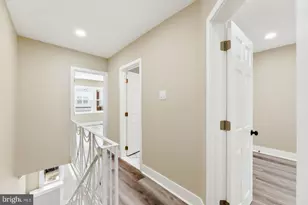4059 Howland St, Philadelphia, PA 19124 - Photo 10