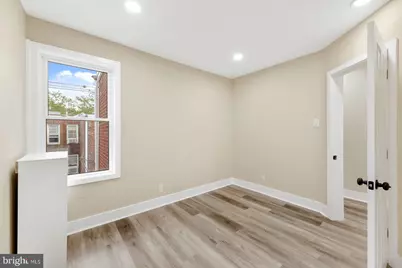 4059 Howland Street, Philadelphia, PA 19124 - Photo 12