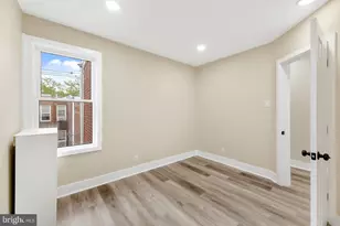 4059 Howland St, Philadelphia, PA 19124 - Photo 12