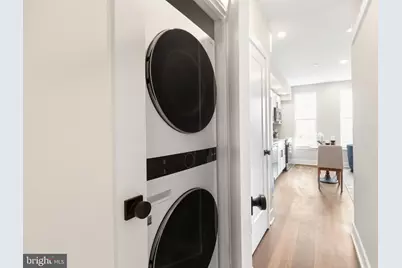 1924 N Front Street #405, Philadelphia, PA 19122 - Photo 10