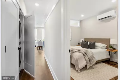 1924 N Front Street #405, Philadelphia, PA 19122 - Photo 14