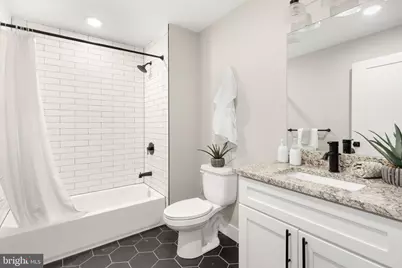 1924 N Front Street #405, Philadelphia, PA 19122 - Photo 16