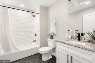 1924 N Front St, Philadelphia, PA 19122 - Photo 16