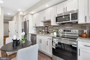1924 N Front St, Philadelphia, PA 19122 - Photo 2