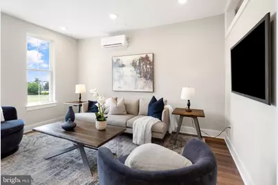 1924 N Front Street #405, Philadelphia, PA 19122 - Photo 8