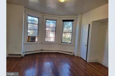 616 Tasker Street #UNIT 2, Philadelphia, PA 19148 - Photo 6