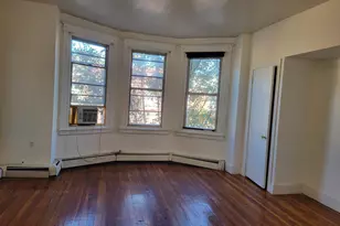 616 Tasker St, Philadelphia, PA 19148 - Photo 6