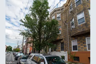 616 Tasker Street #UNIT 2, Philadelphia, PA 19148 - Photo 22