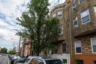 616 Tasker St, Philadelphia, PA 19148 - Photo 22