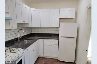 616 Tasker Street #UNIT 2, Philadelphia, PA 19148 - Photo 4