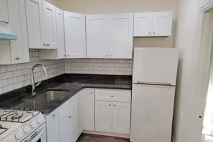 616 Tasker St, Philadelphia, PA 19148 - Photo 4