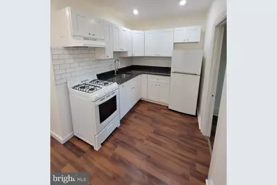 616 Tasker Street #UNIT 2, Philadelphia, PA 19148 - Photo 2