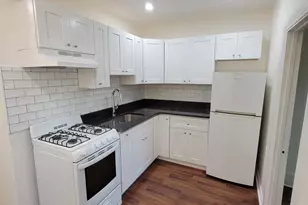 616 Tasker St, Philadelphia, PA 19148 - Photo 2