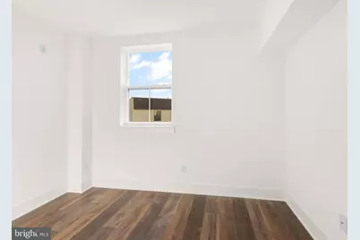 7037 Ridge Avenue #202, Philadelphia, PA 19128 - Photo 12