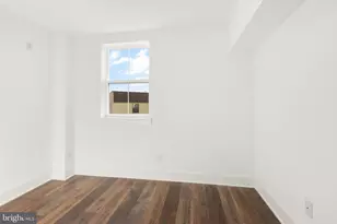 7037 Ridge Ave, Philadelphia, PA 19128 - Photo 12