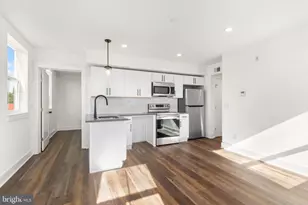 7037 Ridge Ave, Philadelphia, PA 19128 - Photo 6