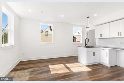 7037 Ridge Avenue #202, Philadelphia, PA 19128 - Photo 6