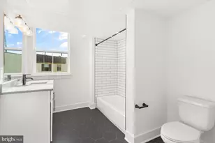 7037 Ridge Ave, Philadelphia, PA 19128 - Photo 16