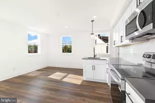 7037 Ridge Ave, Philadelphia, PA 19128 - Photo 4