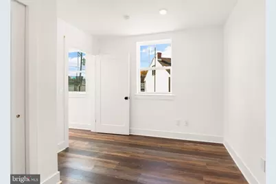 7037 Ridge Avenue #202, Philadelphia, PA 19128 - Photo 10