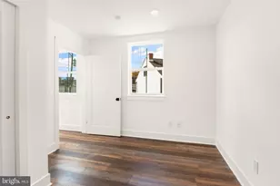 7037 Ridge Ave, Philadelphia, PA 19128 - Photo 10