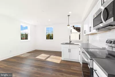 7037 Ridge Avenue #202, Philadelphia, PA 19128 - Photo 2