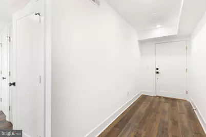 7037 Ridge Avenue #202, Philadelphia, PA 19128 - Photo 18