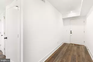 7037 Ridge Ave, Philadelphia, PA 19128 - Photo 18