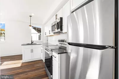 7037 Ridge Avenue #202, Philadelphia, PA 19128 - Photo 4