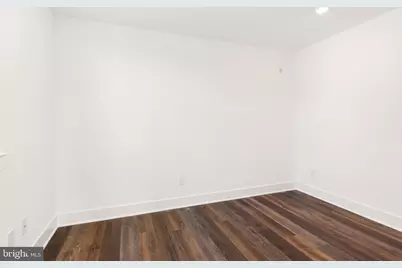 7037 Ridge Avenue #202, Philadelphia, PA 19128 - Photo 8