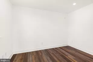 7037 Ridge Ave, Philadelphia, PA 19128 - Photo 8