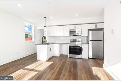 7037 Ridge Avenue #202, Philadelphia, PA 19128 - Photo 2